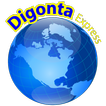 Digonta Express