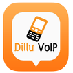 Dillu VoIP Mobile Dialer