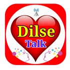 Dilse Talk icon