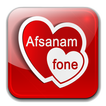 Afsanam Fone