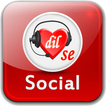 Dilse Social Mobile Dialer