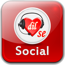 Dilse Social Mobile Dialer APK