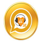 Dilse Gold Mobile Dialer icon