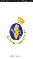 Discount-VoIP 海報