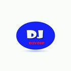 DJ VOIP icon