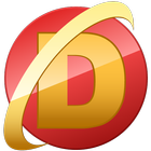 Dragon Tel icon