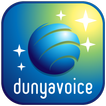Dunyavoice