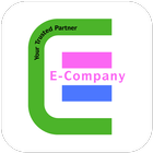 E-Company icono