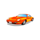 TAXI Mobile Dialer icon