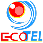 EcoTel Mobile Dialer icon