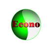 Econo Tel