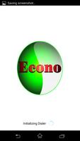 Econo Tel পোস্টার