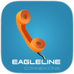 Eagleline Mobile Dialer