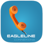 Eagleline Mobile Dialer أيقونة