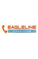 Eagleline Mobile Dialer الملصق