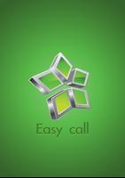 Easy Call Cartaz
