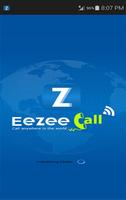 EeZeeCall poster