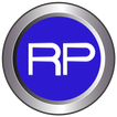 RP Dialer