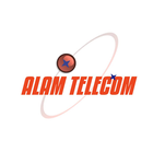 AlamTelecom icône