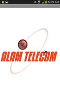 AlamTelecom Affiche