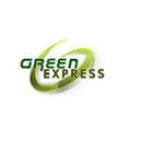 GreenExpress 图标