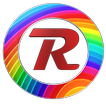 Rainbow IVR Mobile Dialer
