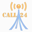 Call24 Mobile Dialer