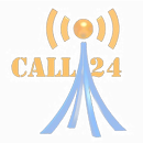 Call24 Mobile Dialer APK