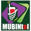 MUBINtel