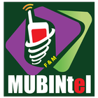 MUBINtel icon