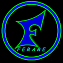 Ferare Dialer APK