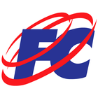 FC TELECOM ikona
