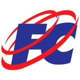 FC TELECOM icône