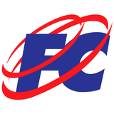 FC TELECOM আইকন