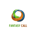 Fantasy Call ikon