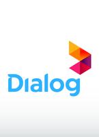 Dialog 포스터