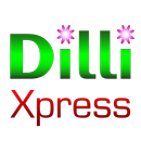 APK Dillixpress