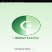 Pakistan Express