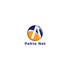 Pahla Net icône