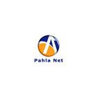 آیکون‌ Pahla Net