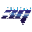 APK Teletalk 3G