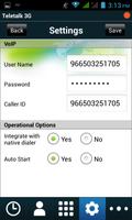Teletalk 3G screenshot 2