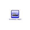 Titanic Net