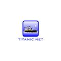 Titanic Net