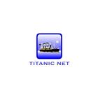 Titanic Net ikon