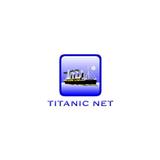 Titanic Net icône