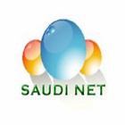 SaudiNet-2 simgesi
