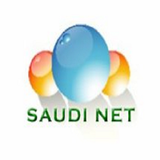 SaudiNet-2 simgesi