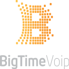 Big Time Voip icon