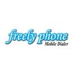 FreelyPhone